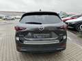 Mazda CX-5 L SKYACTIV-D 184 FWD 5T 6GS AL-SPORTS Sports-Line Gris - thumbnail 14