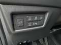 Mazda CX-5 L SKYACTIV-D 184 FWD 5T 6GS AL-SPORTS Sports-Line Grijs - thumbnail 11