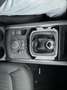 Mazda CX-5 L SKYACTIV-D 184 FWD 5T 6GS AL-SPORTS Sports-Line Gris - thumbnail 10