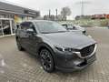 Mazda CX-5 L SKYACTIV-D 184 FWD 5T 6GS AL-SPORTS Sports-Line Gris - thumbnail 3