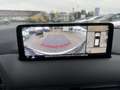 Mazda CX-5 L SKYACTIV-D 184 FWD 5T 6GS AL-SPORTS Sports-Line Grijs - thumbnail 9