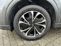 Mazda CX-5 L SKYACTIV-D 184 FWD 5T 6GS AL-SPORTS Sports-Line Grijs - thumbnail 5