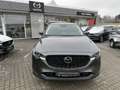 Mazda CX-5 L SKYACTIV-D 184 FWD 5T 6GS AL-SPORTS Sports-Line Gris - thumbnail 2