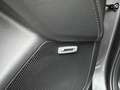 Mazda CX-5 L SKYACTIV-D 184 FWD 5T 6GS AL-SPORTS Sports-Line Grijs - thumbnail 12