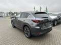 Mazda CX-5 L SKYACTIV-D 184 FWD 5T 6GS AL-SPORTS Sports-Line Gris - thumbnail 15