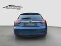 Opel Insignia A Sports Tourer 2,0 CDTI Business TÜV NEU Grün - thumbnail 9