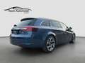 Opel Insignia A Sports Tourer 2,0 CDTI Business TÜV NEU Grün - thumbnail 5