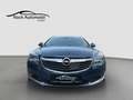 Opel Insignia A Sports Tourer 2,0 CDTI Business TÜV NEU Grün - thumbnail 10