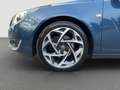 Opel Insignia A Sports Tourer 2,0 CDTI Business TÜV NEU Grün - thumbnail 23