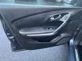 Renault Kadjar 1.6 dCi 130ch energy Intens Gris - thumbnail 6