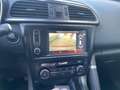 Renault Kadjar 1.6 dCi 130ch energy Intens Gris - thumbnail 14