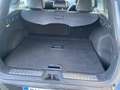 Renault Kadjar 1.6 dCi 130ch energy Intens Gris - thumbnail 8