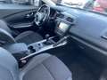 Renault Kadjar 1.6 dCi 130ch energy Intens Gris - thumbnail 9