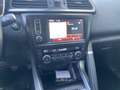 Renault Kadjar 1.6 dCi 130ch energy Intens Gris - thumbnail 12