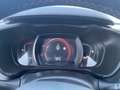 Renault Kadjar 1.6 dCi 130ch energy Intens Gris - thumbnail 11