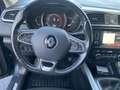 Renault Kadjar 1.6 dCi 130ch energy Intens Gris - thumbnail 10