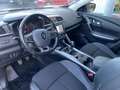 Renault Kadjar 1.6 dCi 130ch energy Intens Gris - thumbnail 5