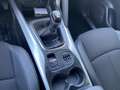 Renault Kadjar 1.6 dCi 130ch energy Intens Gris - thumbnail 13