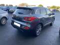 Renault Kadjar 1.6 dCi 130ch energy Intens Gris - thumbnail 3
