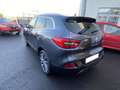 Renault Kadjar 1.6 dCi 130ch energy Intens Gris - thumbnail 4