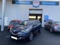 Renault Kadjar 1.6 dCi 130ch energy Intens Gris - thumbnail 1