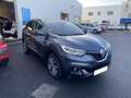 Renault Kadjar 1.6 dCi 130ch energy Intens Gris - thumbnail 2