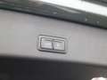 Audi Q3 SUV TFSI quattro S line*PANO*DIGI MATRIX* Grün - thumbnail 7