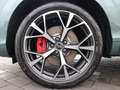Audi Q3 SUV TFSI quattro S line*PANO*DIGI MATRIX* Grün - thumbnail 11