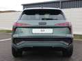Audi Q3 SUV TFSI quattro S line*PANO*DIGI MATRIX* Grün - thumbnail 5