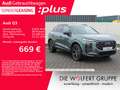 Audi Q3 SUV TFSI quattro S line*PANO*DIGI MATRIX* Grün - thumbnail 1