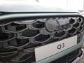 Audi Q3 SUV TFSI quattro S line*PANO*DIGI MATRIX* Grün - thumbnail 28