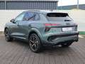 Audi Q3 SUV TFSI quattro S line*PANO*DIGI MATRIX* Grün - thumbnail 8