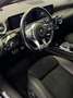 Mercedes-Benz A 200 d Business Solution AMG Zwart - thumbnail 5