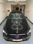 Mercedes-Benz A 200 d Business Solution AMG Zwart - thumbnail 3