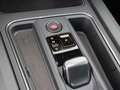 CUPRA Leon Sportstourer 1.5 eTSI Aut LED RADAR LEDER Grau - thumbnail 15
