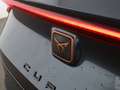 CUPRA Leon Sportstourer 1.5 eTSI Aut LED RADAR LEDER Grau - thumbnail 7