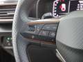 CUPRA Leon Sportstourer 1.5 eTSI Aut LED RADAR LEDER Grau - thumbnail 19