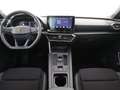 CUPRA Leon Sportstourer 1.5 eTSI Aut LED RADAR LEDER Grau - thumbnail 10