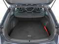 CUPRA Leon Sportstourer 1.5 eTSI Aut LED RADAR LEDER Grau - thumbnail 24