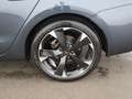 CUPRA Leon Sportstourer 1.5 eTSI Aut LED RADAR LEDER Grau - thumbnail 23