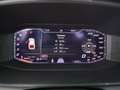 CUPRA Leon Sportstourer 1.5 eTSI Aut LED RADAR LEDER Grau - thumbnail 16