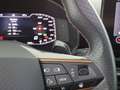 CUPRA Leon Sportstourer 1.5 eTSI Aut LED RADAR LEDER Grau - thumbnail 18