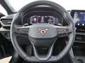 CUPRA Leon Sportstourer 1.5 eTSI Aut LED RADAR LEDER Grau - thumbnail 20
