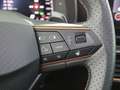 CUPRA Leon Sportstourer 1.5 eTSI Aut LED RADAR LEDER Grau - thumbnail 17