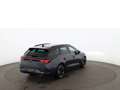 CUPRA Leon Sportstourer 1.5 eTSI Aut LED RADAR LEDER Grau - thumbnail 3