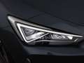 CUPRA Leon Sportstourer 1.5 eTSI Aut LED RADAR LEDER Grau - thumbnail 9