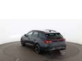 CUPRA Leon Sportstourer 1.5 eTSI Aut LED RADAR LEDER Grau - thumbnail 4