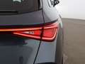 CUPRA Leon Sportstourer 1.5 eTSI Aut LED RADAR LEDER Grau - thumbnail 8