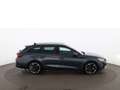 CUPRA Leon Sportstourer 1.5 eTSI Aut LED RADAR LEDER Grau - thumbnail 2