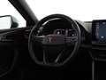 CUPRA Leon Sportstourer 1.5 eTSI Aut LED RADAR LEDER Grau - thumbnail 11
